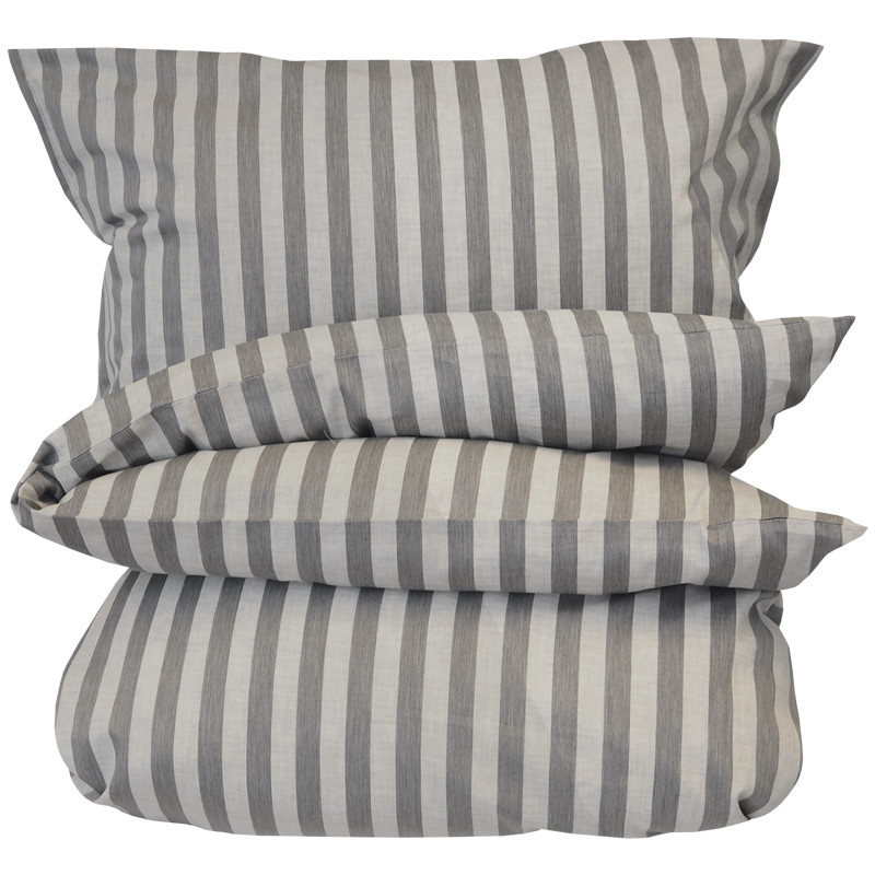 HOME & COUNTRY - SENGESETT I TETTVEVD EGYPTISK BOMULL ...